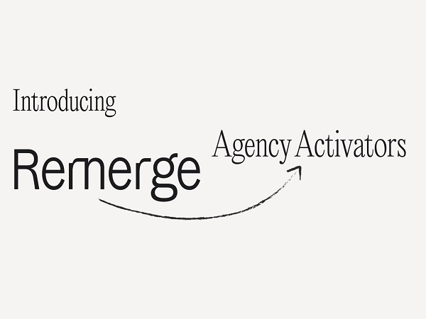 Remerge unveils programme to help agencies master mobile marketing for their app-based clients